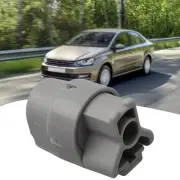 Replacement Water Temperature Sensor for Toyota Models 61890445 9098011428