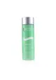 BIOTHERM - 保濕乳Homme Aquapower Oligo-Thermal Refreshing Lotion 200ml/6.76oz