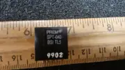 Prem Magnetics SPT-040 Safety Critical Coupling Transformer (LOTs OF 5 Pieces)