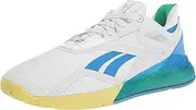 [Reebok] Nano X ReeCycle