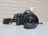 在飛比找Yahoo!奇摩拍賣優惠-CANON 5D3 單眼相機