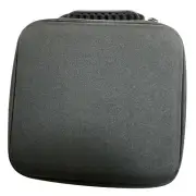 1 PC Carrying Bag Storage Case for DJI OM 4 Gimbal Stabilizer Accessory