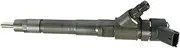 0445110273 Fuel Injector 504088755 504377671 for Fiat Ducato/IVECO Daily 2.3D Car Parts Replacement