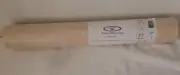 Warner Company Prepasted Wall Covering Grass Cloth ENC 6038