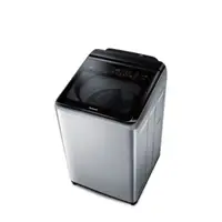 在飛比找QKSHOPPING優惠-Panasonic國際牌 17KG 變頻直立溫水洗衣機 NA