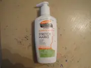 Palmer's Cocoa Butter Formula Massage Lotion for Stretch Marks 8.5 oz #G100