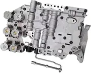 M11 QR640AHA Automatic Transmission Valve Body Compatible for SsangYong 6- Speed TRANSALE Automobile Accessory