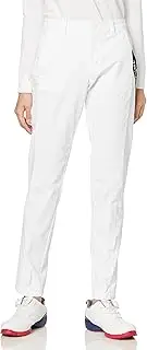 TaylorMade Golf Pants Tour TM Women's Pants