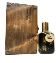 1973 Exotic Vanilla Extract De Parfum Spray 30ML