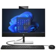 HP ProOne 440 G9 24" FHD All-in-One PC Intel Core i5-14500 - 16GB RAM - 256GB