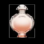 Paco Rabanne Olympea Aqua Legere EDP