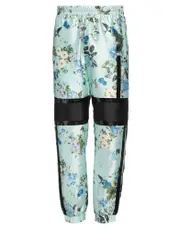 [ASTRID ANDERSEN] ASTRID ANDERSEN Pants - Item 13993058
