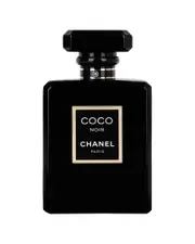 Chanel Women's 3.4oz Chanel Coco Noir Eau Parfum