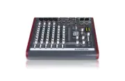 Allen & Heath AH-ZED10 Multipurpose Mini Mixer
