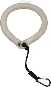 Cooling Neck Wrap, Cooling Neck Wraps - Reusable Neck Cooler | Waterproof Neck Ice Pack, Ergonomic Reusable Personal Cool Devices, Portable Cooling Gadgets For Outdoor Workers, Sports
