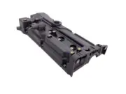 Valve Cover For 06-11 Hyundai Kia Accent Rio Rio5 1.6L 4 Cyl RC14B6 Valve Cover (for: Kia)