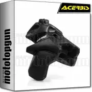 ACERBIS 0016334 FUEL TANK BLACK KTM SX 125 2011 11 2012 12 2013 13 2014 14