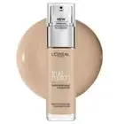 Loreal True Match Super Blendable Foundation - 2N Vanilla