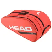 Bag Head Tour Racquet 260824FO