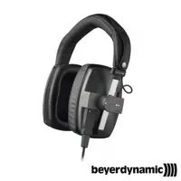 在飛比找蝦皮商城優惠-Beyerdynamic 拜耳 DT150 250Ω 監聽耳