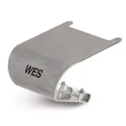 Bracket for Touring Polaris EPS for Wes Touring Polaris EPS Storage Box 447339