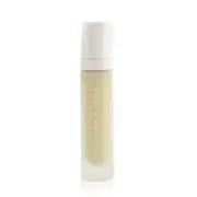 Fenty Beauty by Rihanna Pro Filt'R Soft Matte Longwear Foundation - #140 (Light With Warm Yellow Undertones) 32ml/1.08oz
