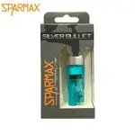 【鋼普拉】現貨 漢弓 SPARMAX 噴筆濾水器 水隔 SILVERBULLET 小濾杯 濾水器 空壓機 濾水瓶 噴漆