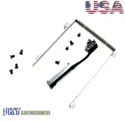 New Hard Drive HDD Cable Connector +Caddy for DELL M3800 XPS15 9530 21YWY 021YWY