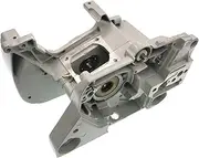 Crankcase for Stihl MS381 Chainsaw