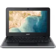 Acer Chromebook C734 11.6" HD Intel Celeron N4500 - 4GB RAM - 32GB eMMC -