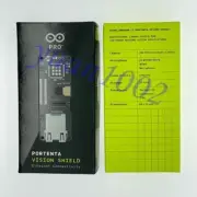 NEW Arduino Portenta Vision Shield ASX00021 Development board Fast delivery$