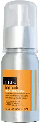 MUK Hot Muk Smoothing Serum 55ml