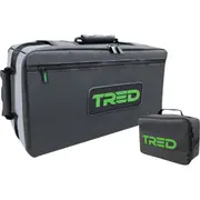 TRED GT Recovery Gear Storage Bag