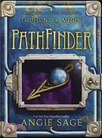 在飛比找三民網路書店優惠-Pathfinder