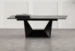 ENYO COFFEE TABLE