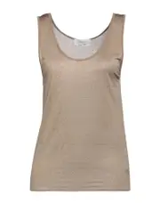 [BLUMARINE] BLUMARINE Tops - Item 10596472