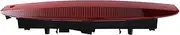 Third brake light Car 3RD Third Brake Light For Renault for megane 2003-2008 Rear Tail Light High Third