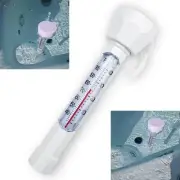 Spa Thermometer Spa Thermometer Aquarium Bath Floating Spa For Swimming Pool