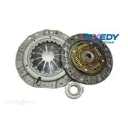 Exedy Clutch Kit OEM Replacement - SZK-8438