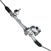 STE225 STE383 Auto Electrical Power Steering Rack Gear Cost Compatible For Ford Explorer 3.5L V6 2013 Taurus 2.0L L4 13 EB5Z3504H