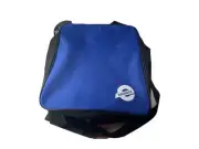**Ebonite Bowling Ball Bag** 41625 PH022 006