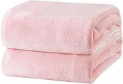 Humkopnl Blanket Poncho - Fleece Hooded Throw Blanket | Breathable Women Throw Blankets, Lightweight Poncho Blanket for Sofa Bed Bedrooms Living Room
