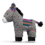Kong Sherps Donkey