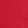 Jersey Crepe Ruched Detail Bodysuit (red)