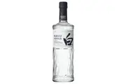 Suntory HAKU Vodka 700ml