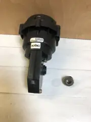 KMC- Model MCP-36313000 Rotary Pneumatic Actuator, Fixed