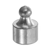 Calibration Weight 2g Stainless Steel Precision Calibration Scale Weight