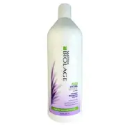 Matrix Biolage Ultra Hydrasource Shampoo 33.8 oz (original) last -BV