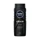 NIVEA 妮維雅 男士清新淨爽沐浴露(500ml)『Marc Jacobs旗艦店』D003075