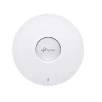 在飛比找蝦皮購物優惠-【酷3C】TP-Link EAP610 AX1800 wif